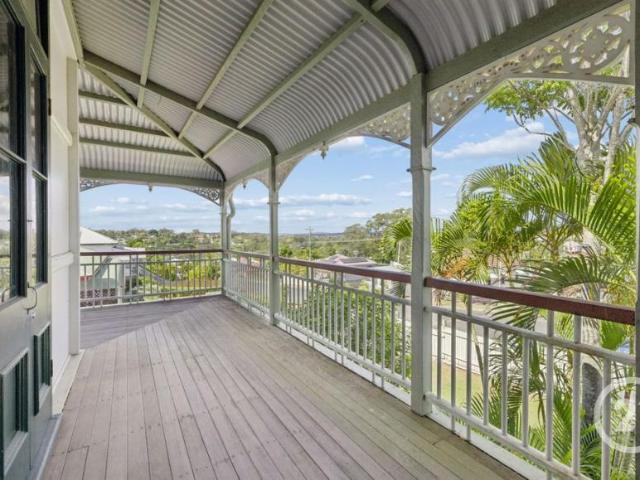 House for sale in Toombul, Queensland