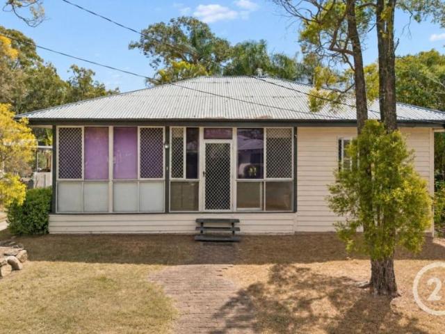 House for sale in North Ipswich, Greater Brisbane