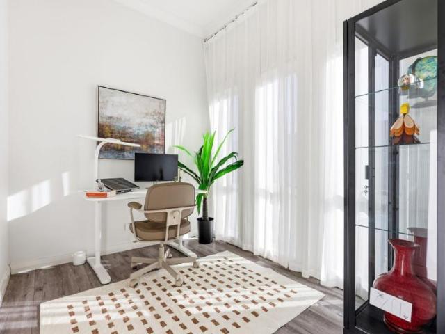 House for sale in Kellyville, The Hills Shire Council