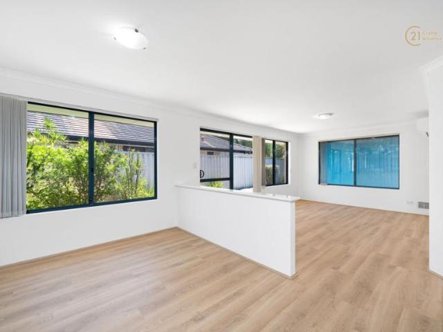 House for rent in North Burngup, Western Australia
