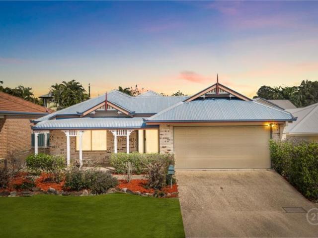 House for sale in North Lakes Business Park, Greater Brisbane