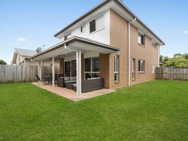 House for sale in The Rise, Greater Brisbane
