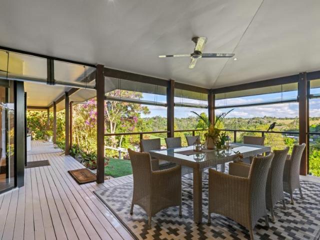 House for rent in Kings Creek, Queensland
