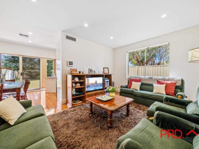 House for sale in North Parramatta, Sydney