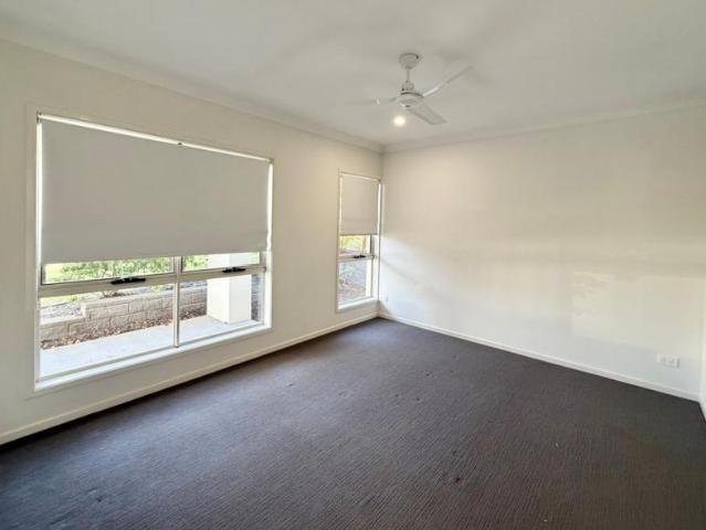 House for rent in New South Wales
