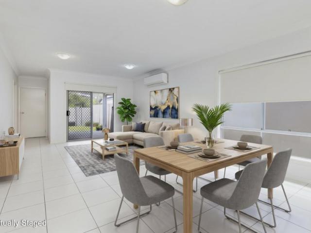 House for sale in North Rothbury, Cessnock City Council