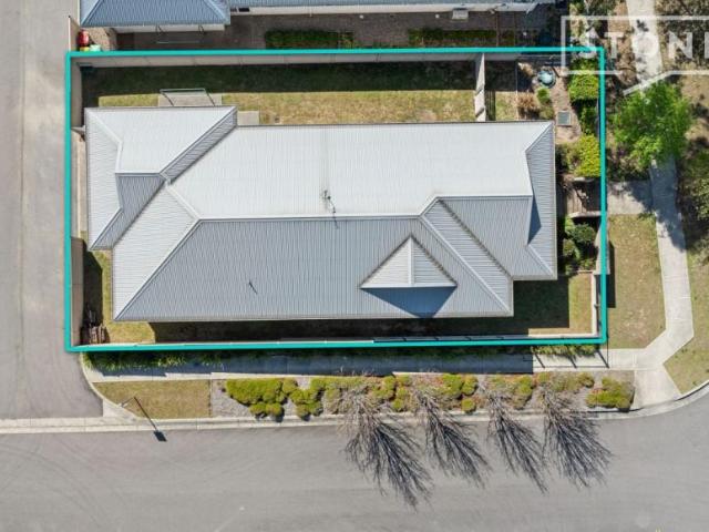 House for sale in North Rothbury, Cessnock City Council