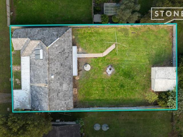 House for sale in North Rothbury, Cessnock City Council