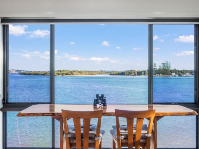 House for sale in North Shore, Port Macquarie-Hastings Council