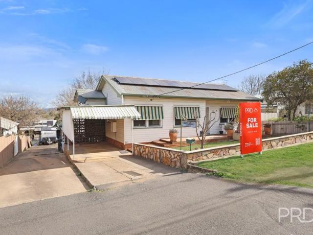 House for sale in North Tamworth, Tamworth