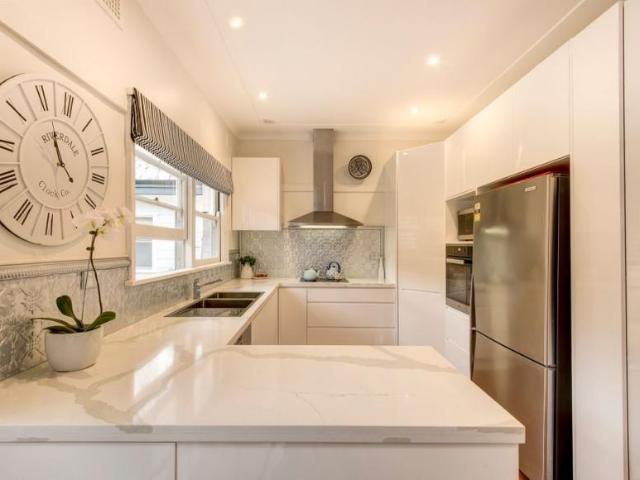 House for sale in Turramurra, Ku-ring-gai Council