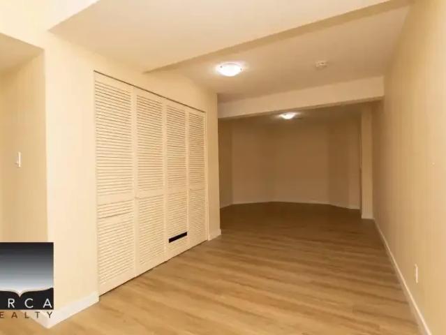 House for rent in British Columbia
