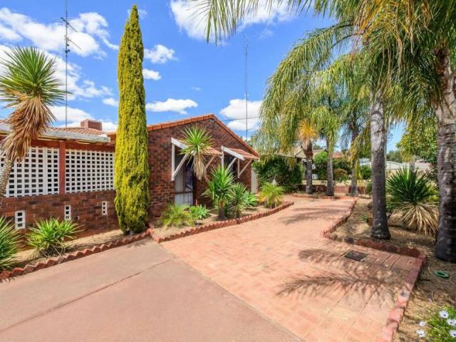 House for sale in Northam, Shire Of Northam