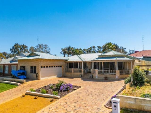 House for sale in Northam, Shire Of Northam