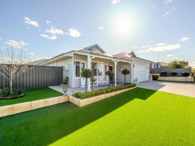 House for sale in Northam, Shire Of Northam