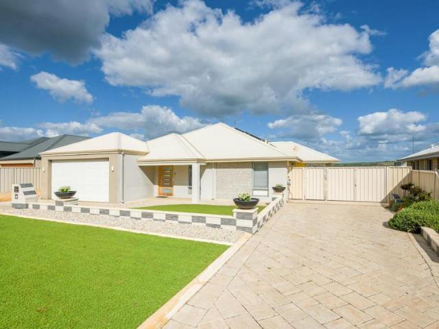 House for sale in Northam, Shire Of Northam