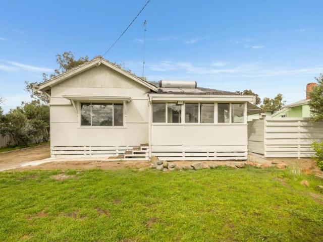 House for sale in Northam, Shire Of Northam