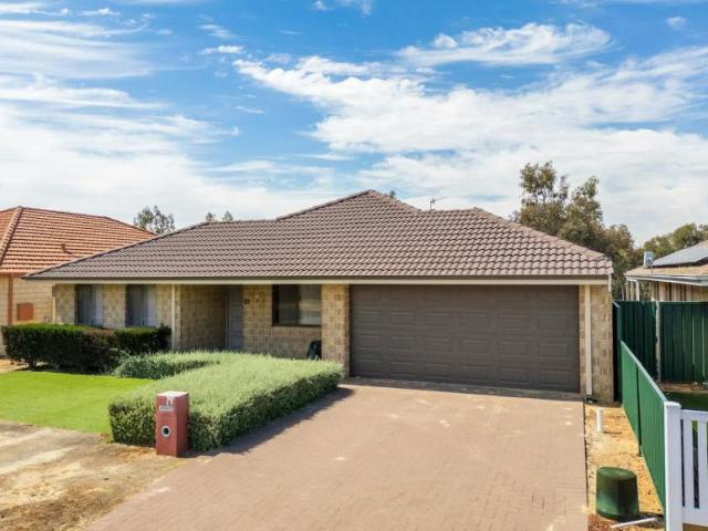 House for sale in Northam, Shire Of Northam