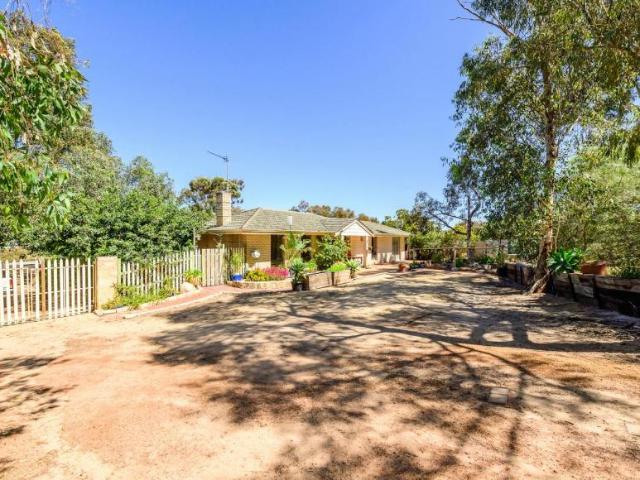 House for sale in Northam, Shire Of Northam
