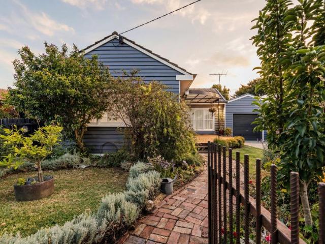 House for sale in Camerons Creek, Victoria