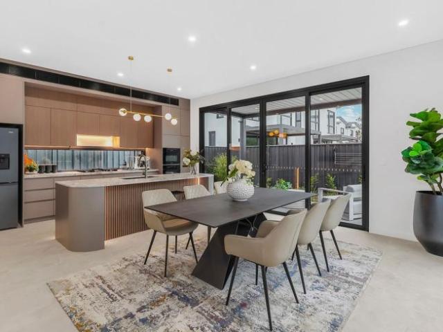 House for sale in Norwest, Sydney