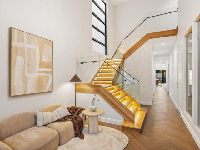 House for sale in Horseshoe Creek, South Australia