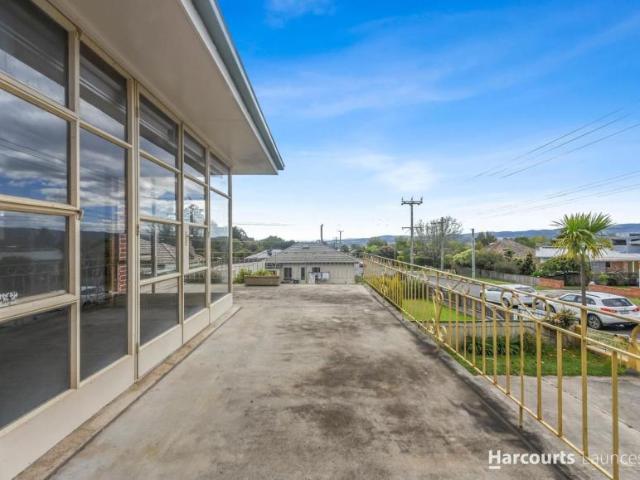 House for sale in Norwood, Launceston