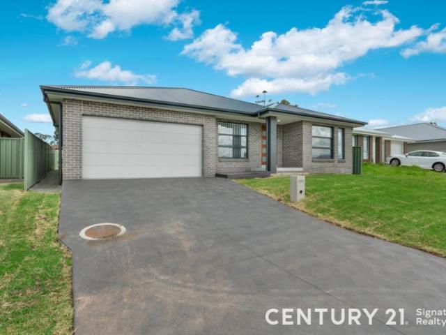 House for sale in Nowra, New South Wales