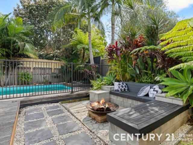 House for sale in Nowra, New South Wales