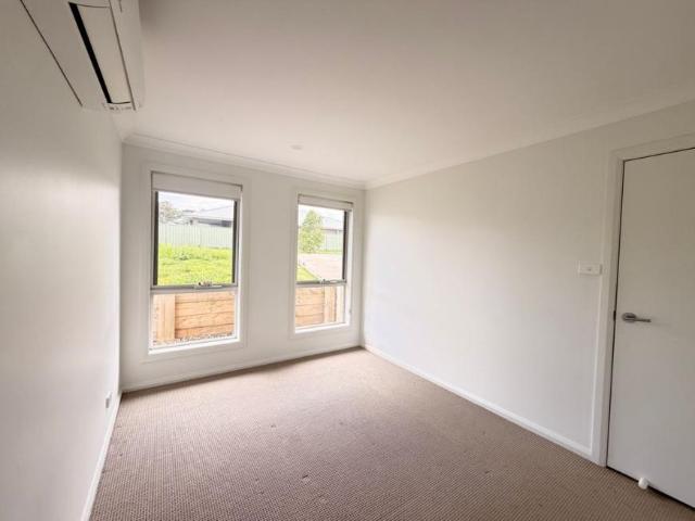House for sale in Nowra, Shoalhaven City Council