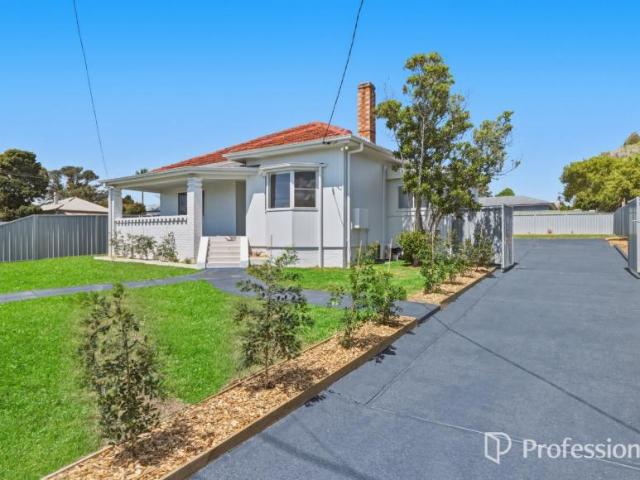 House for sale in Nowra, Shoalhaven City Council
