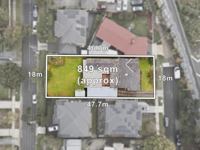 House for sale in Camerons Creek, Victoria
