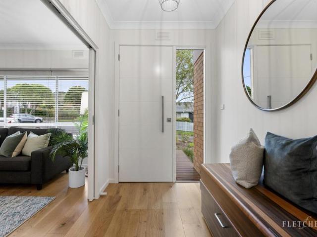 House for sale in Nunawading, Melbourne