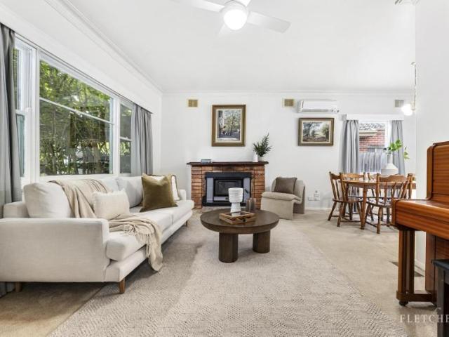 House for sale in Nunawading, Melbourne