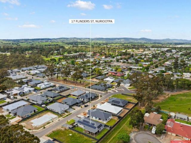 House for sale in Nuriootpa, The Barossa Council