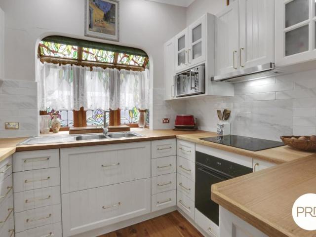 House for sale in Oak Flats, Shellharbour City Council