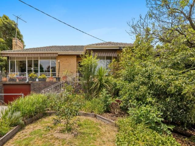 House for sale in Camerons Creek, Victoria