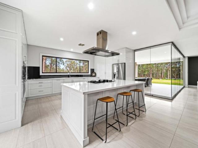 House for sale in Oakdale, New South Wales