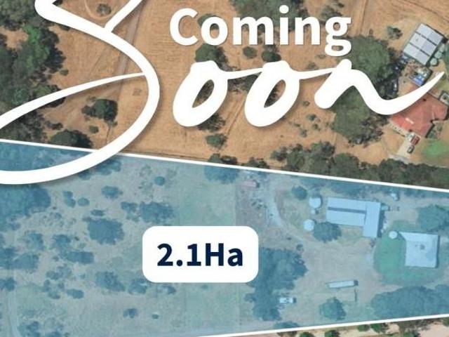 House for sale in Oakford, Shire of Serpentine-Jarrahdale