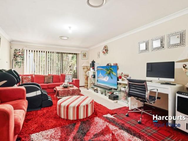 House for sale in Oakhurst, Sydney