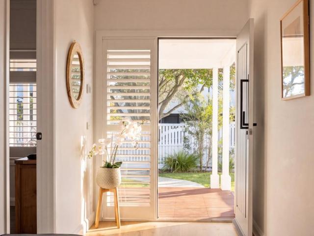 House for sale in Oakleigh East, Melbourne