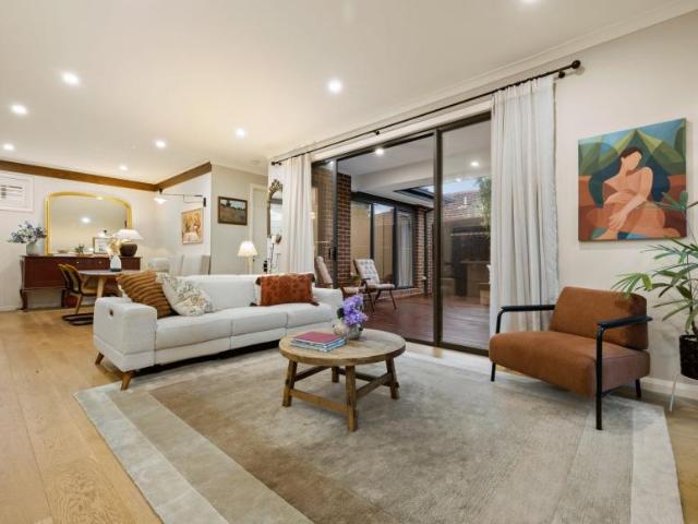 House for sale in Oakleigh East, Melbourne