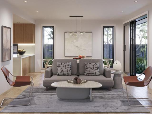 House for sale in Oakleigh East, Melbourne