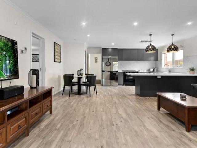 House for sale in Oakleigh, Culcairn