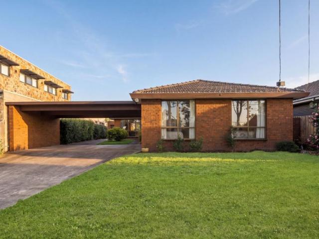 House for sale in Camerons Creek, Victoria