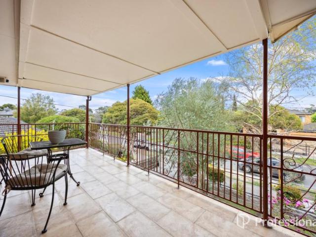 House for sale in Oakleigh South, Melbourne