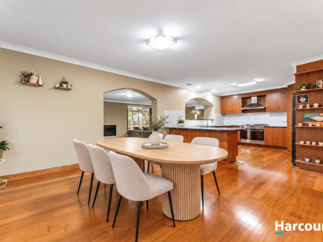 House for sale in Oakleigh, Melbourne