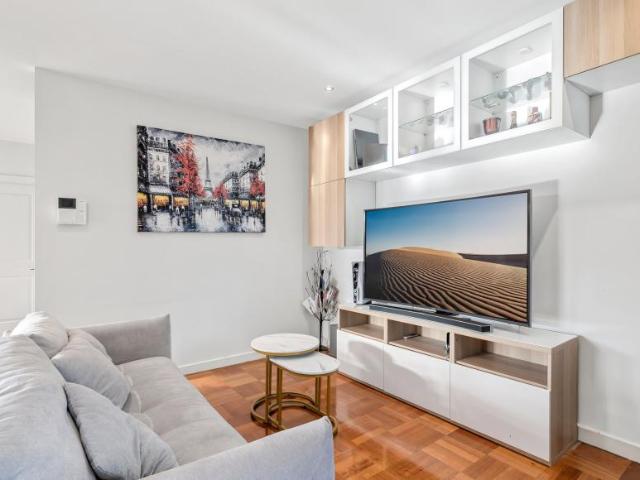 House for sale in Oakleigh, Melbourne