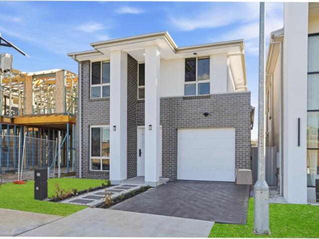 House for sale in Oakville, New South Wales