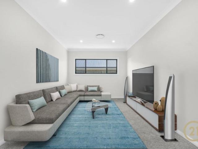 House for sale in Oakville, New South Wales